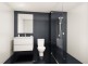 43/11 Rolleston St, Keperra QLD 4054