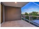 43/11 Rolleston St, Keperra QLD 4054