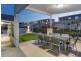 43/11 Rolleston St, Keperra QLD 4054