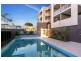 43/11 Rolleston St, Keperra QLD 4054