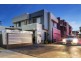 43/11 Rolleston St, Keperra QLD 4054