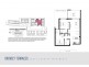 43/11 Rolleston St, Keperra QLD 4054 Floorplan