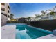 44/11 Rolleston St, Keperra QLD 4054