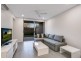 44/11 Rolleston St, Keperra QLD 4054