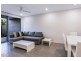 44/11 Rolleston St, Keperra QLD 4054