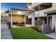 44/11 Rolleston St, Keperra QLD 4054