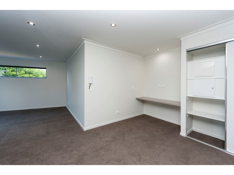 35 McDougall Street, Milton QLD 4064
