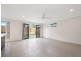 Springfield Lakes QLD 4300