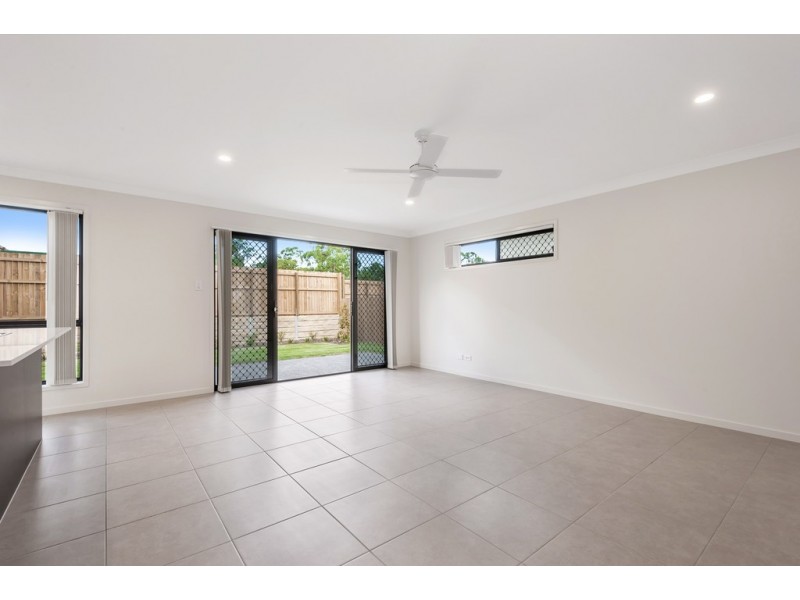 Springfield Lakes QLD 4300