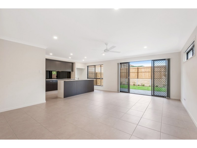 Springfield Lakes QLD 4300