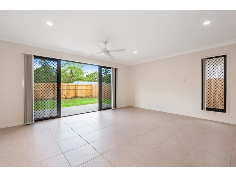 Springfield Lakes QLD 4300