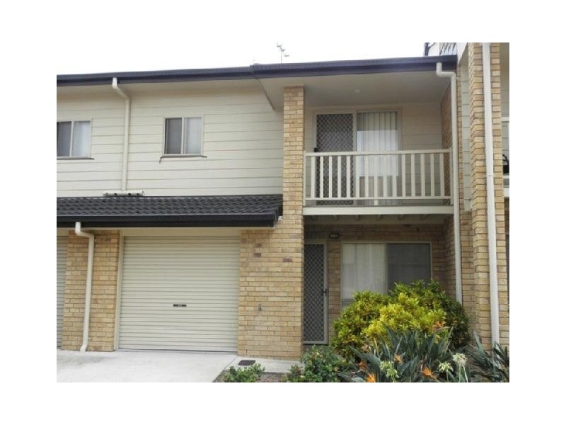 80 WEBSTER ROAD, Deception Bay QLD 4508