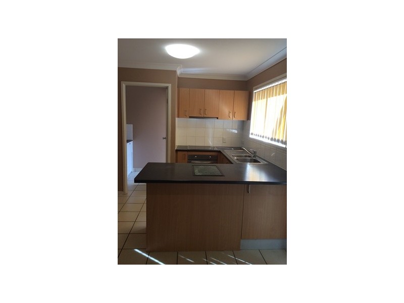 80 WEBSTER ROAD, Deception Bay QLD 4508