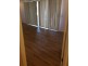 80 WEBSTER ROAD, Deception Bay QLD 4508