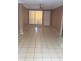 80 WEBSTER ROAD, Deception Bay QLD 4508