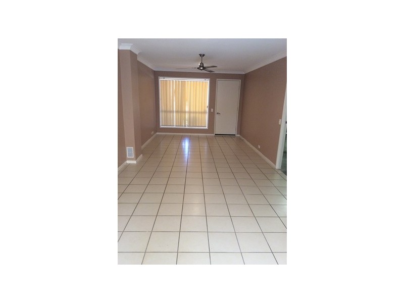 80 WEBSTER ROAD, Deception Bay QLD 4508