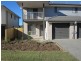 153/1 Bass Court, North Lakes QLD 4509