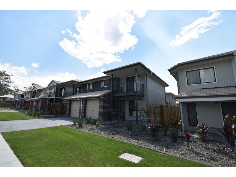 45/9 Milan Street, Forest Lake QLD 4078