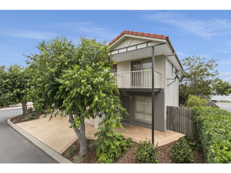 1 / 250 Manly Road, Manly West QLD 4179