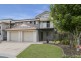 10 / 250 Manly Road, Manly West QLD 4179