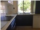 10 / 250 Manly Road, Manly West QLD 4179