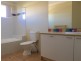 10 / 250 Manly Road, Manly West QLD 4179