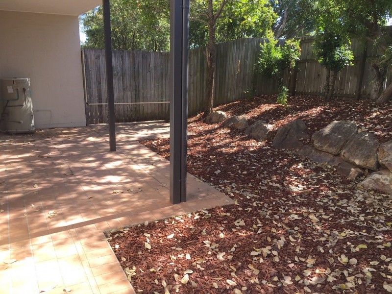 10 / 250 Manly Road, Manly West QLD 4179
