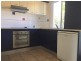 10 / 250 Manly Road, Manly West QLD 4179 Floorplan