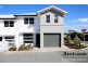 39 28 Benhiam Street, Calamvale QLD 4116