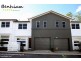 39 28 Benhiam Street, Calamvale QLD 4116