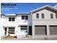 39 28 Benhiam Street, Calamvale QLD 4116