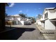 39 28 Benhiam Street, Calamvale QLD 4116