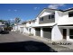 39 28 Benhiam Street, Calamvale QLD 4116