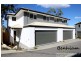 39 28 Benhiam Street, Calamvale QLD 4116