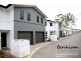 39 28 Benhiam Street, Calamvale QLD 4116