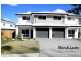 39 28 Benhiam Street, Calamvale QLD 4116