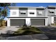 39 28 Benhiam Street, Calamvale QLD 4116
