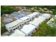 39 28 Benhiam Street, Calamvale QLD 4116
