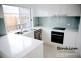 39 28 Benhiam Street, Calamvale QLD 4116