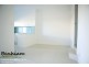 39 28 Benhiam Street, Calamvale QLD 4116