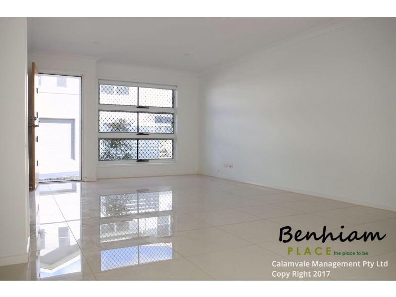 39 28 Benhiam Street, Calamvale QLD 4116