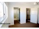 39 28 Benhiam Street, Calamvale QLD 4116