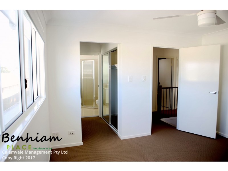 39 28 Benhiam Street, Calamvale QLD 4116