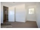 39 28 Benhiam Street, Calamvale QLD 4116