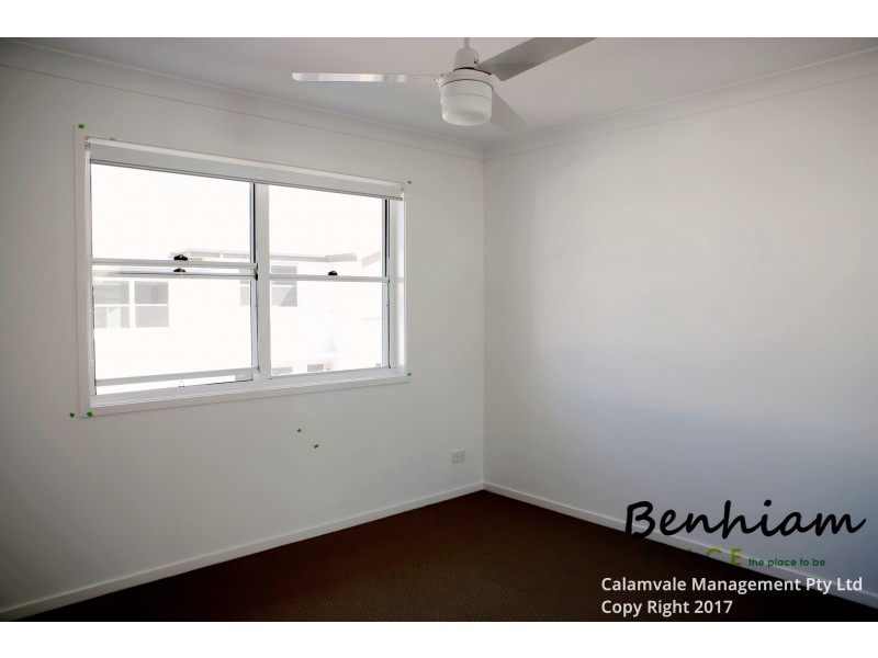 39 28 Benhiam Street, Calamvale QLD 4116