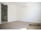 39 28 Benhiam Street, Calamvale QLD 4116