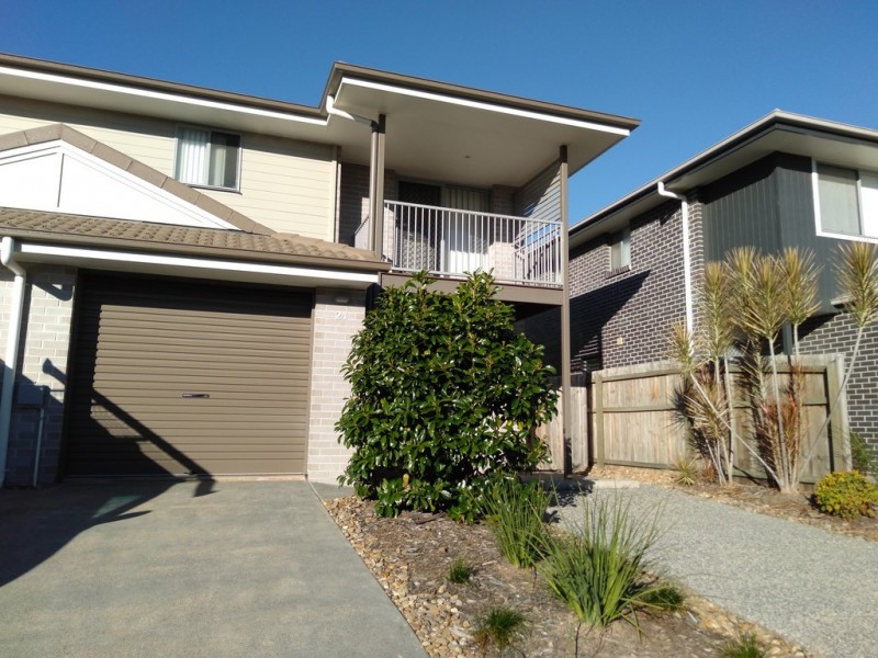 24/108 Alma Road, Dakabin QLD 4503