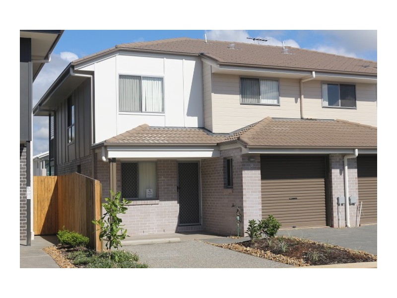 14/108 Alma Road, Dakabin QLD 4503