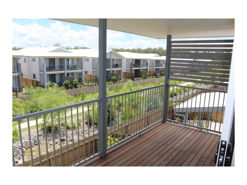 14/108 Alma Road, Dakabin QLD 4503