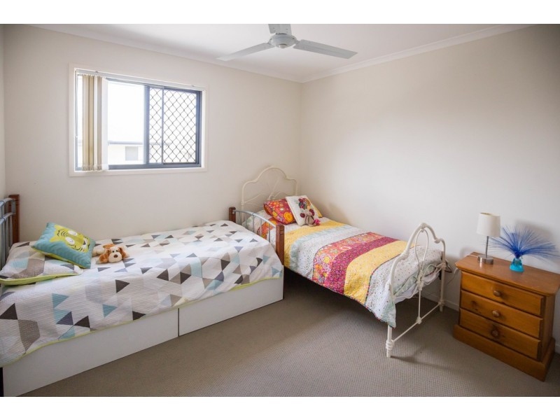 63/250 Sumners Road, Riverhills QLD 4074